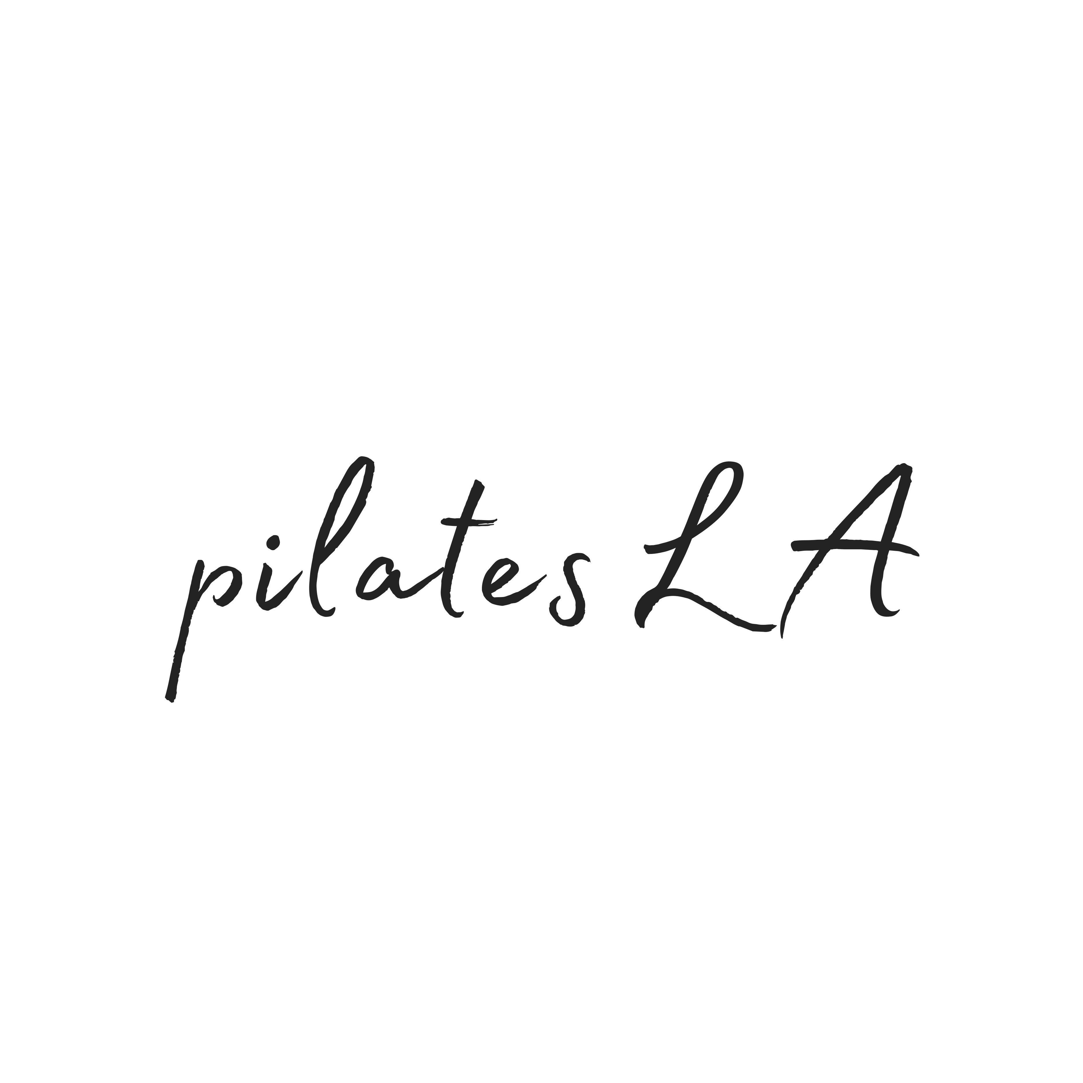 pilates LA